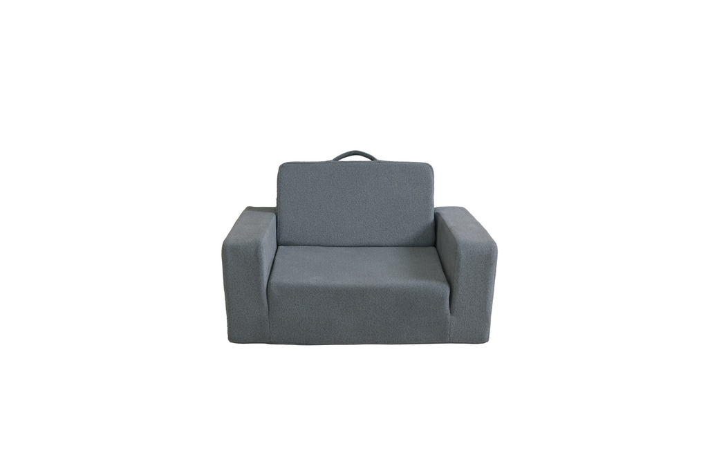 Lounger