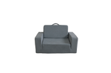 Lounger
