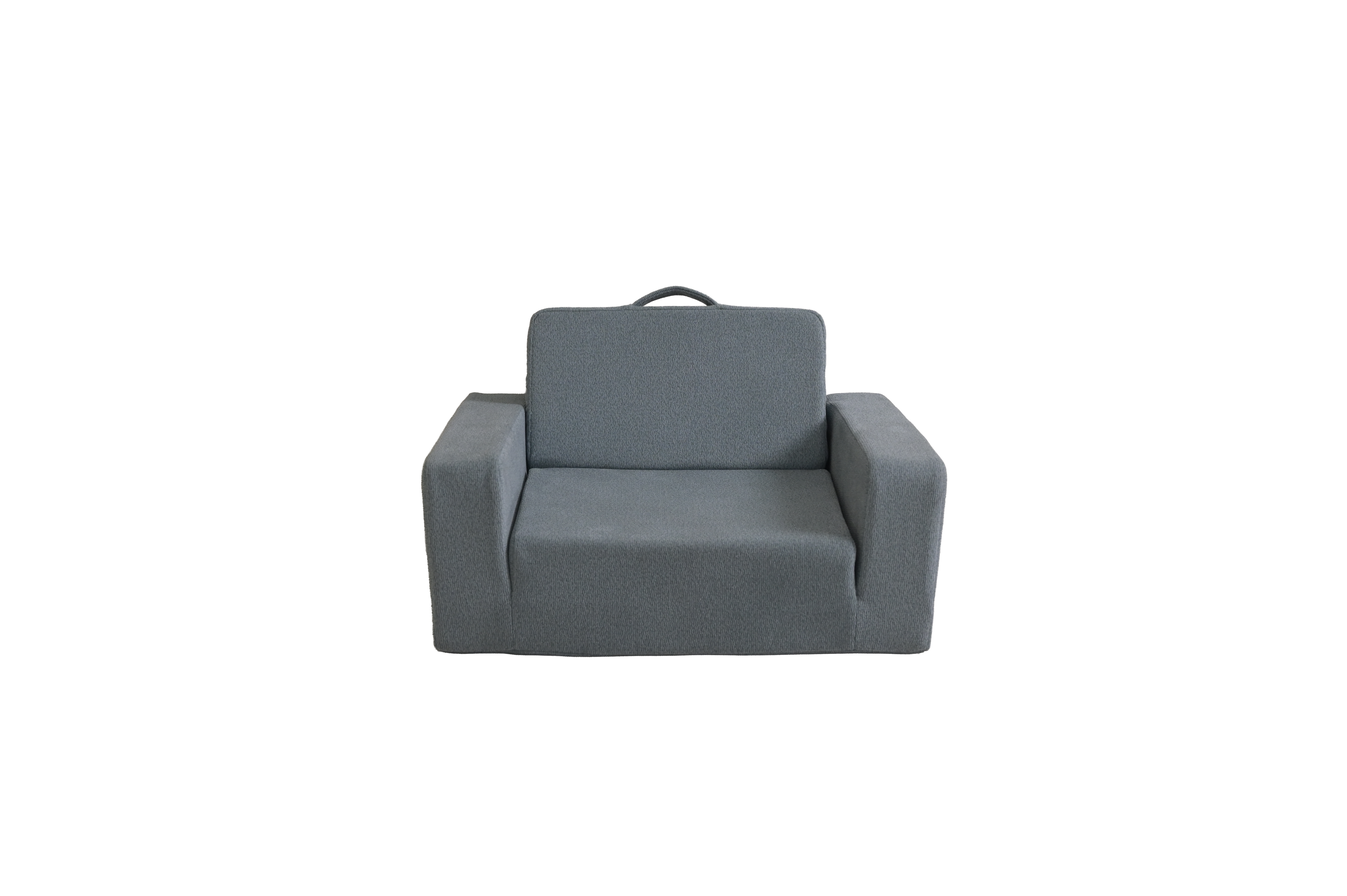 Lounger