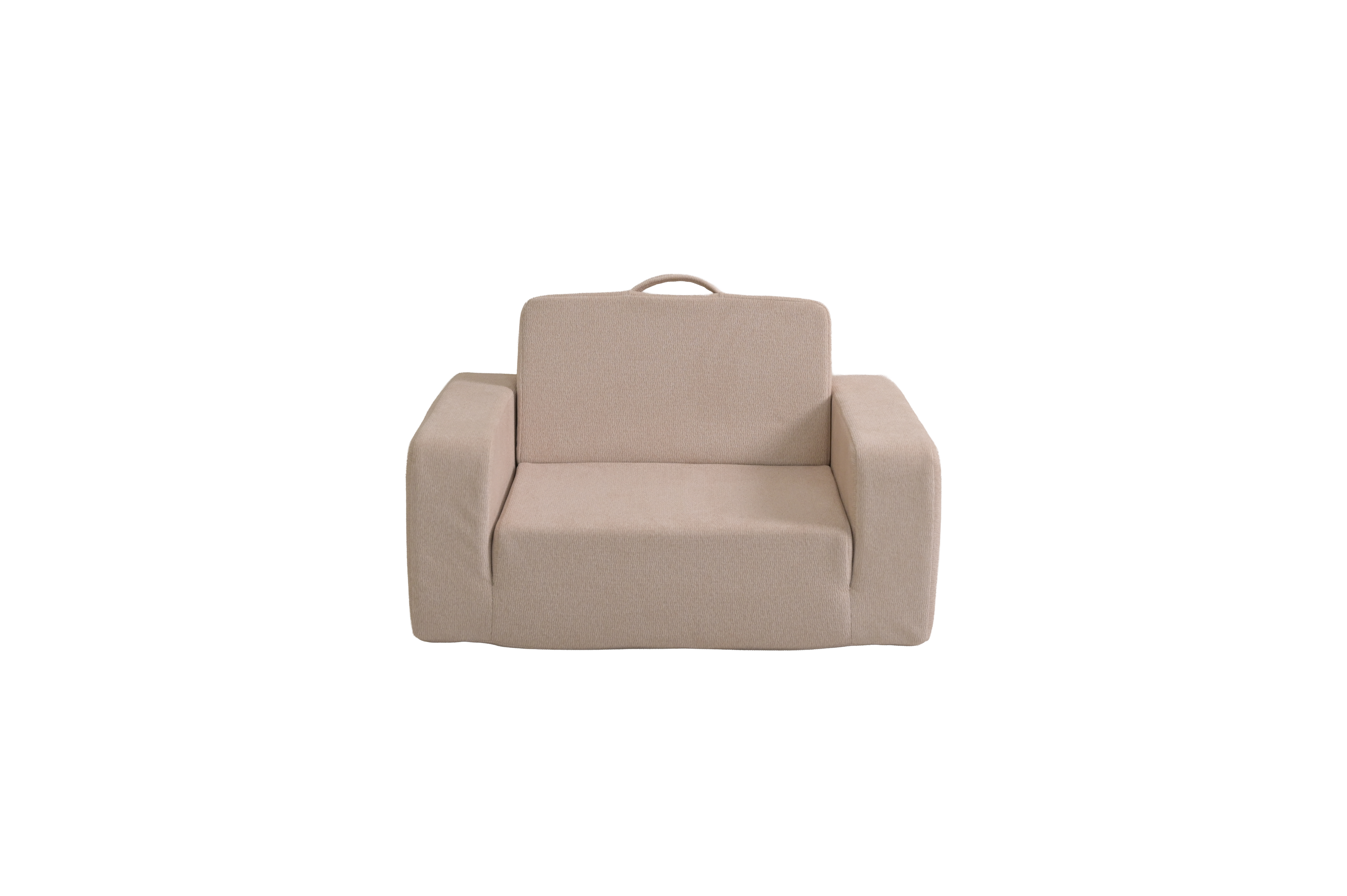 Lounger