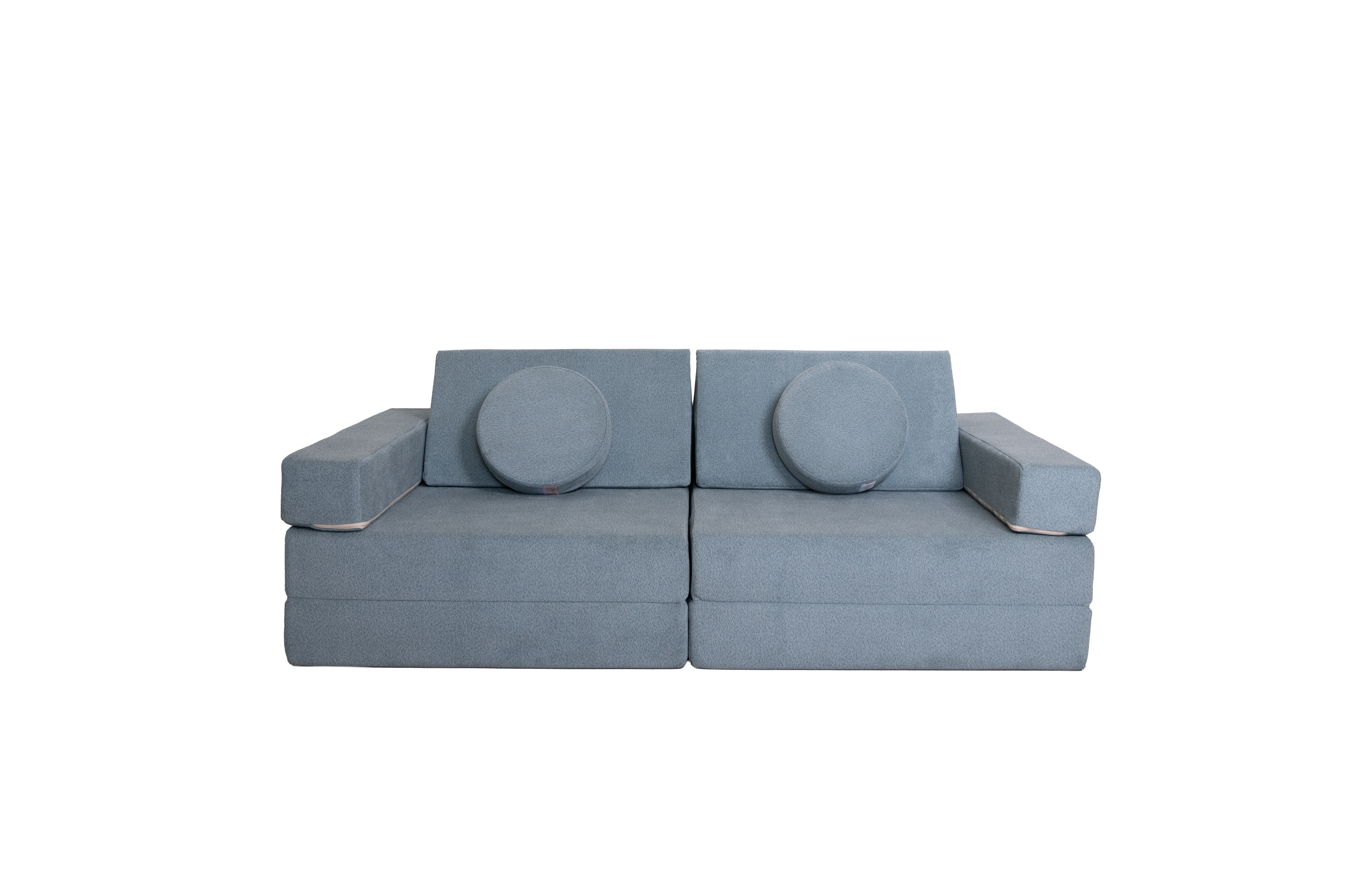 PlaySofa