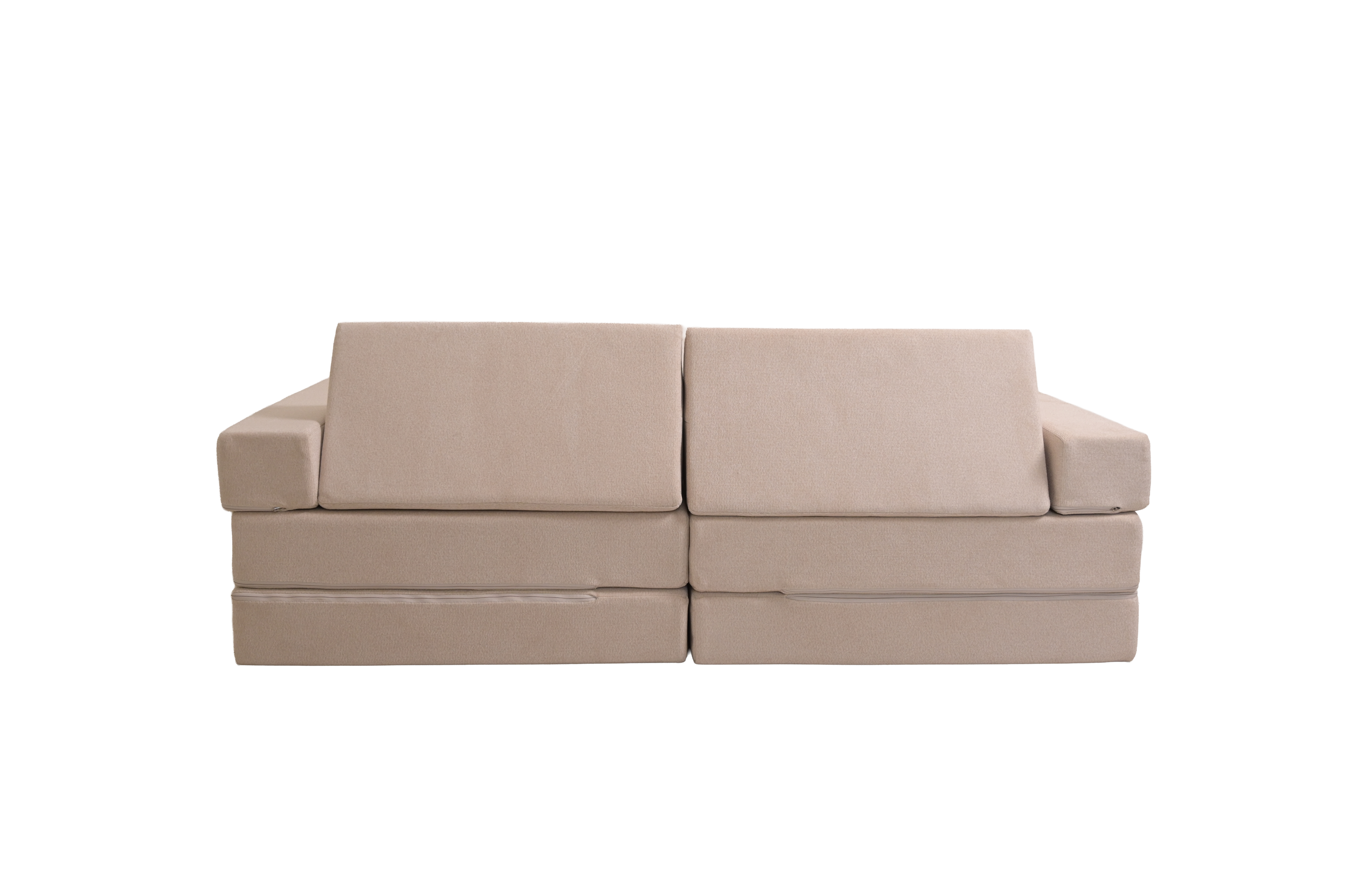 PlaySofa