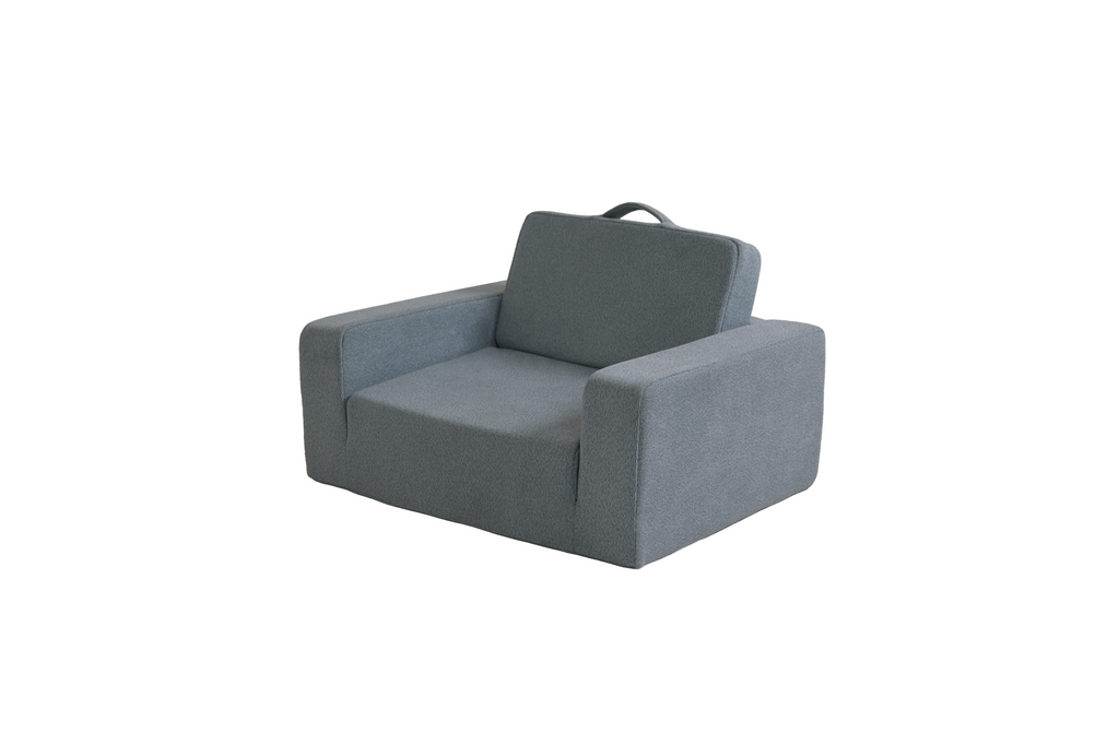 Lounger