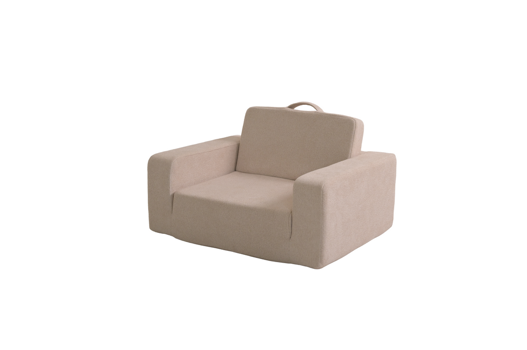 Lounger
