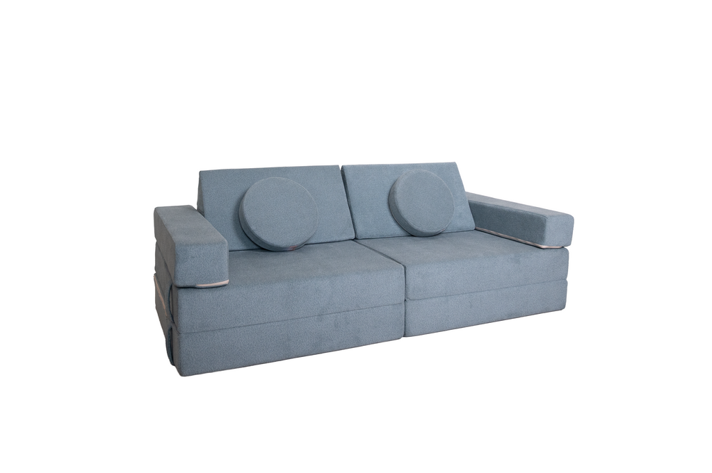 PlaySofa