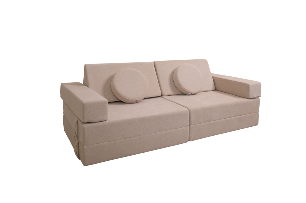 PlaySofa