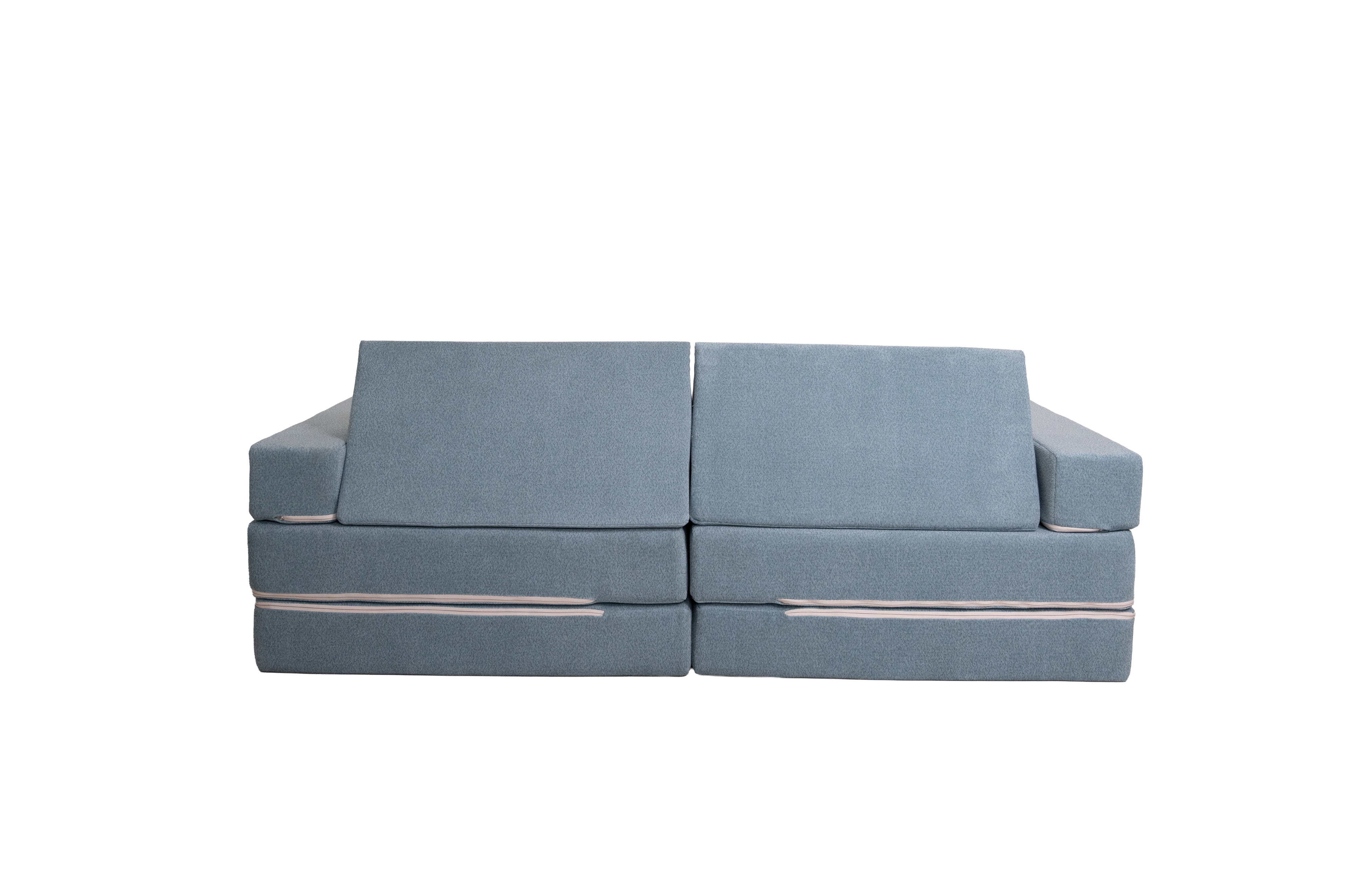 PlaySofa