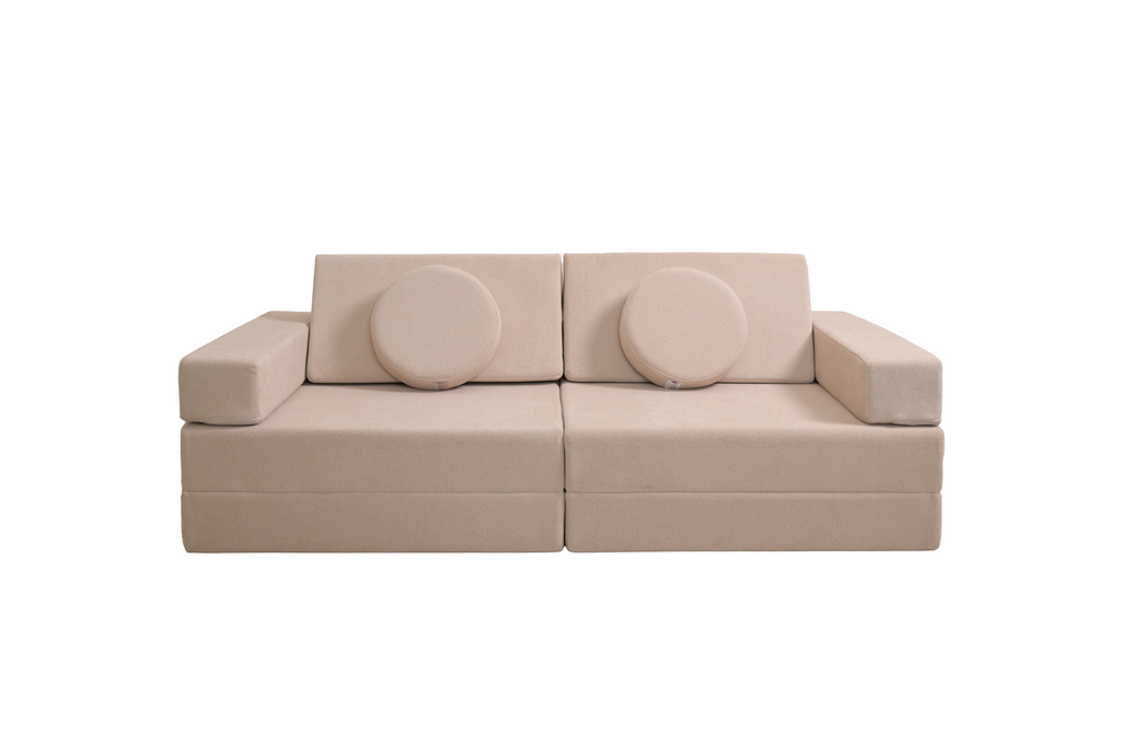PlaySofa