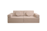 PlaySofa