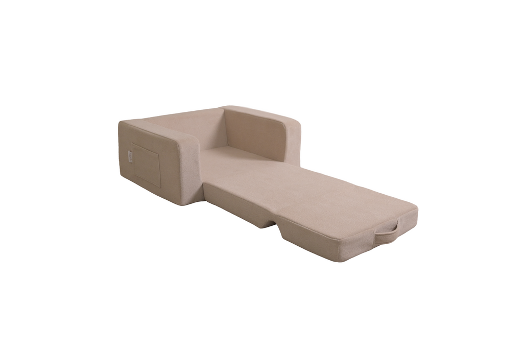 Lounger