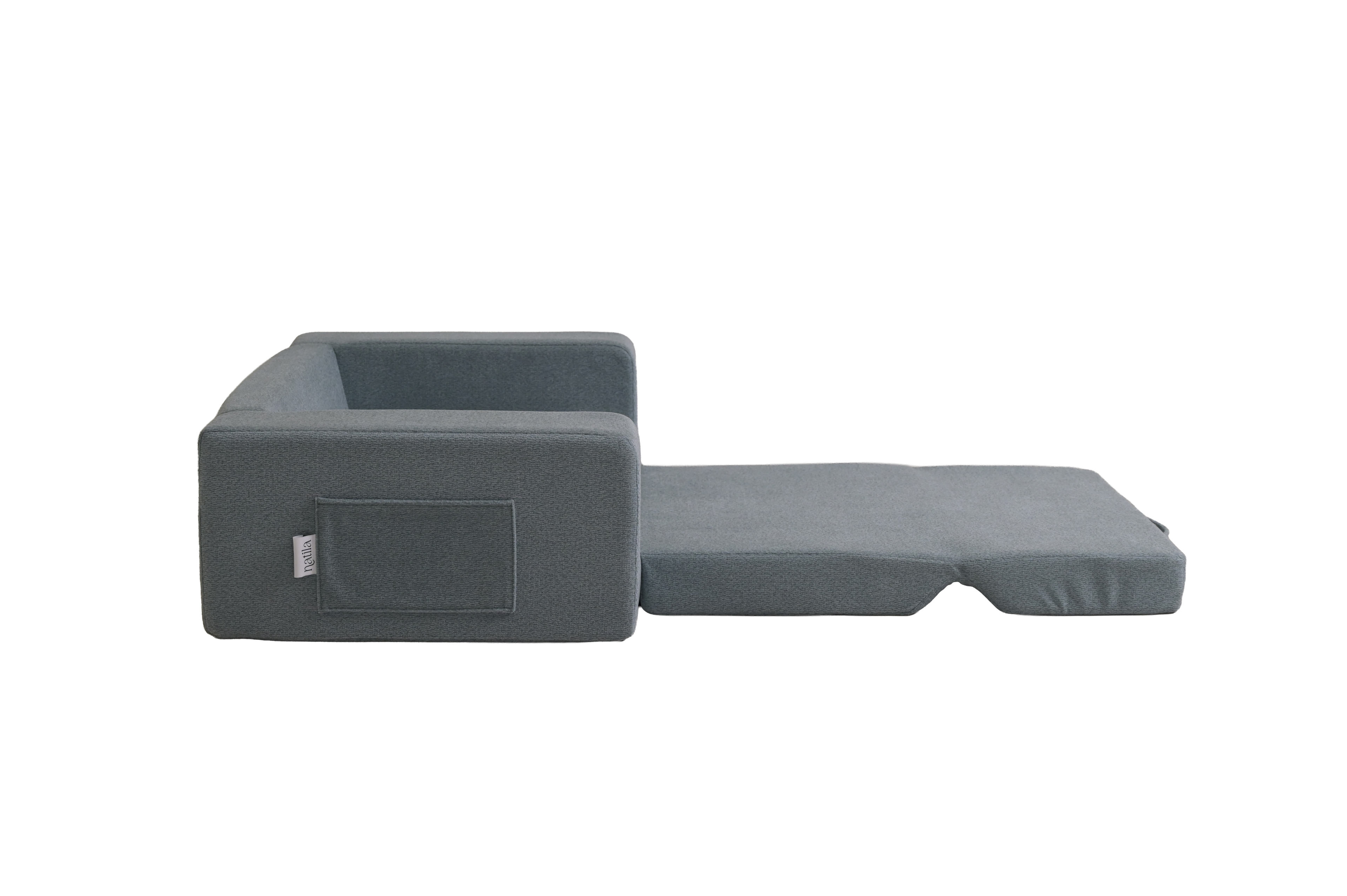 Lounger