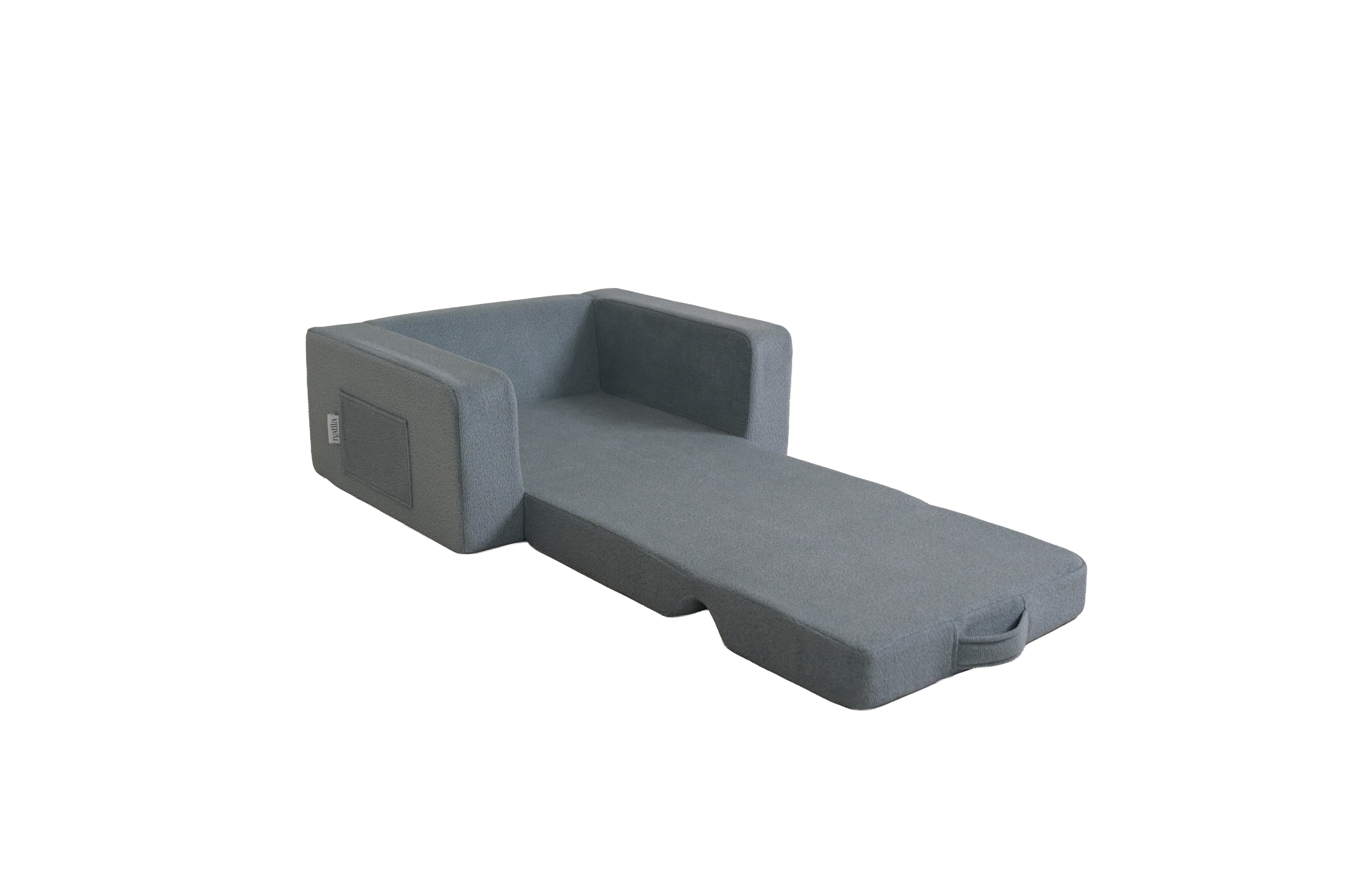 Lounger