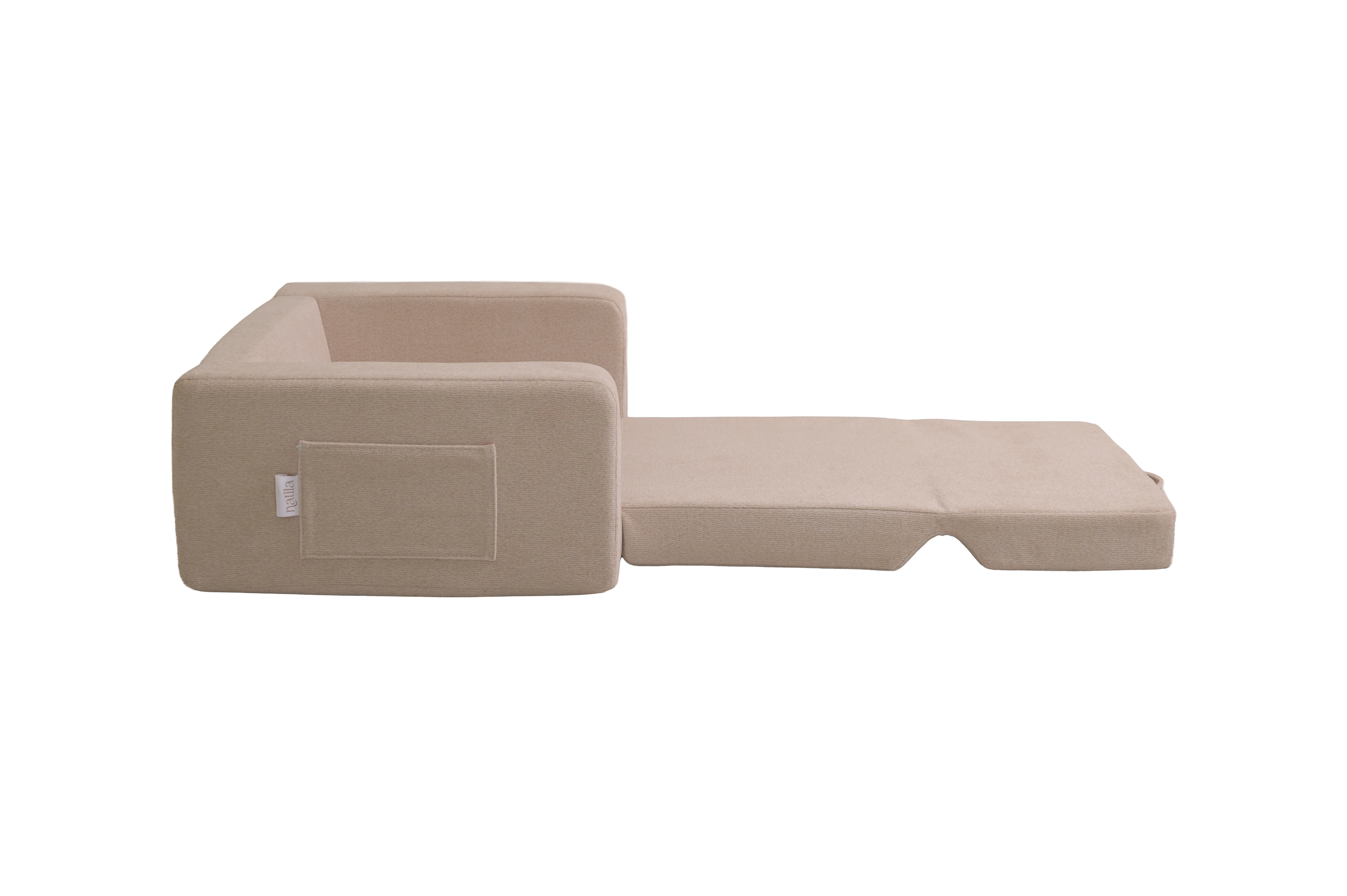Lounger