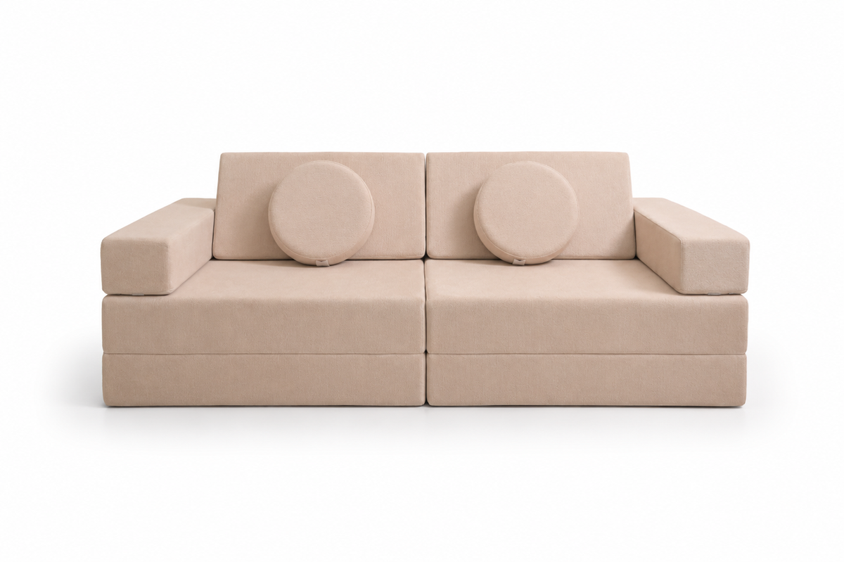 PlaySofa