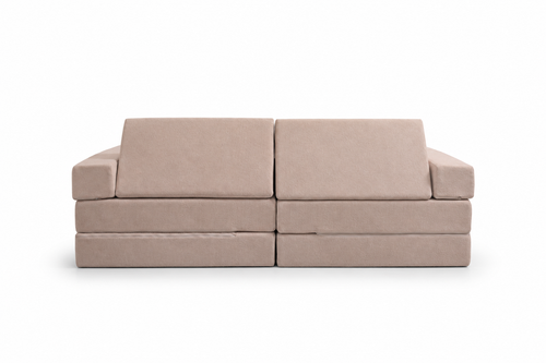 PlaySofa