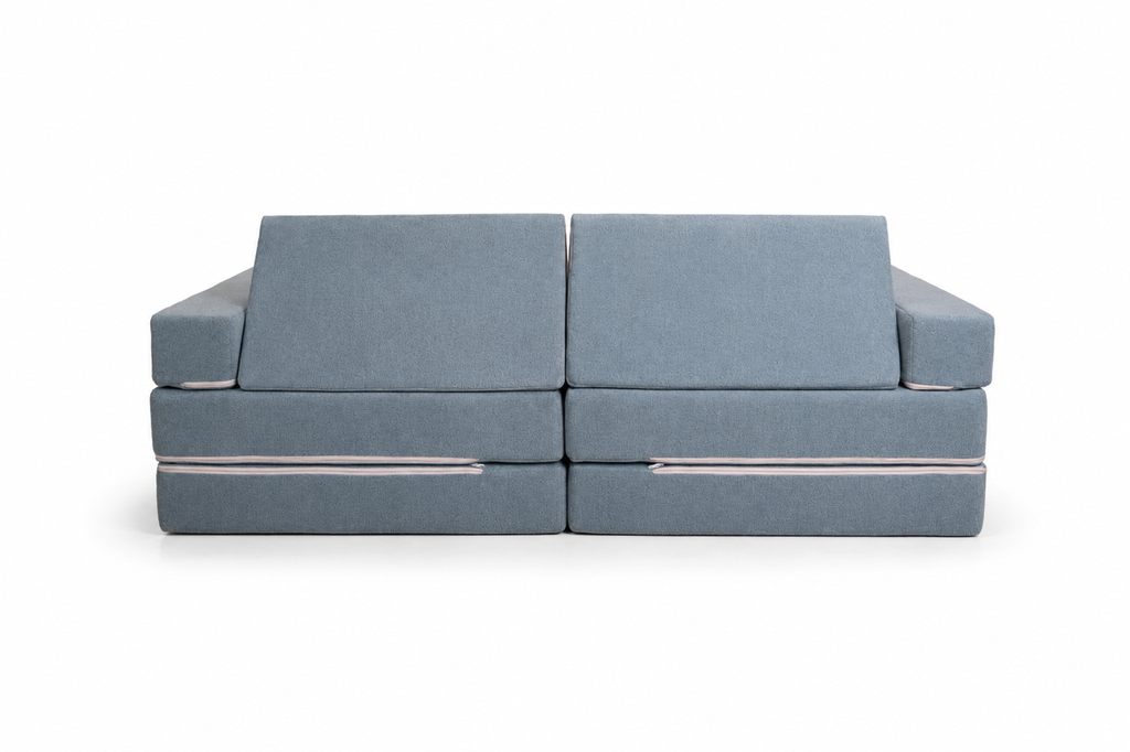 PlaySofa