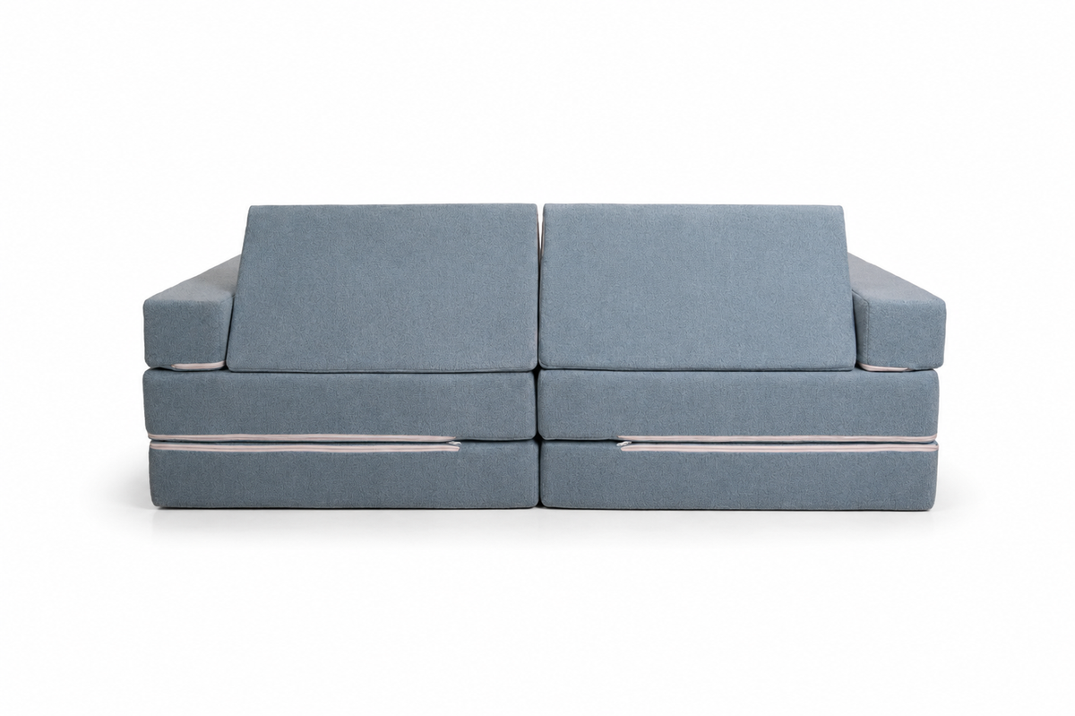 PlaySofa
