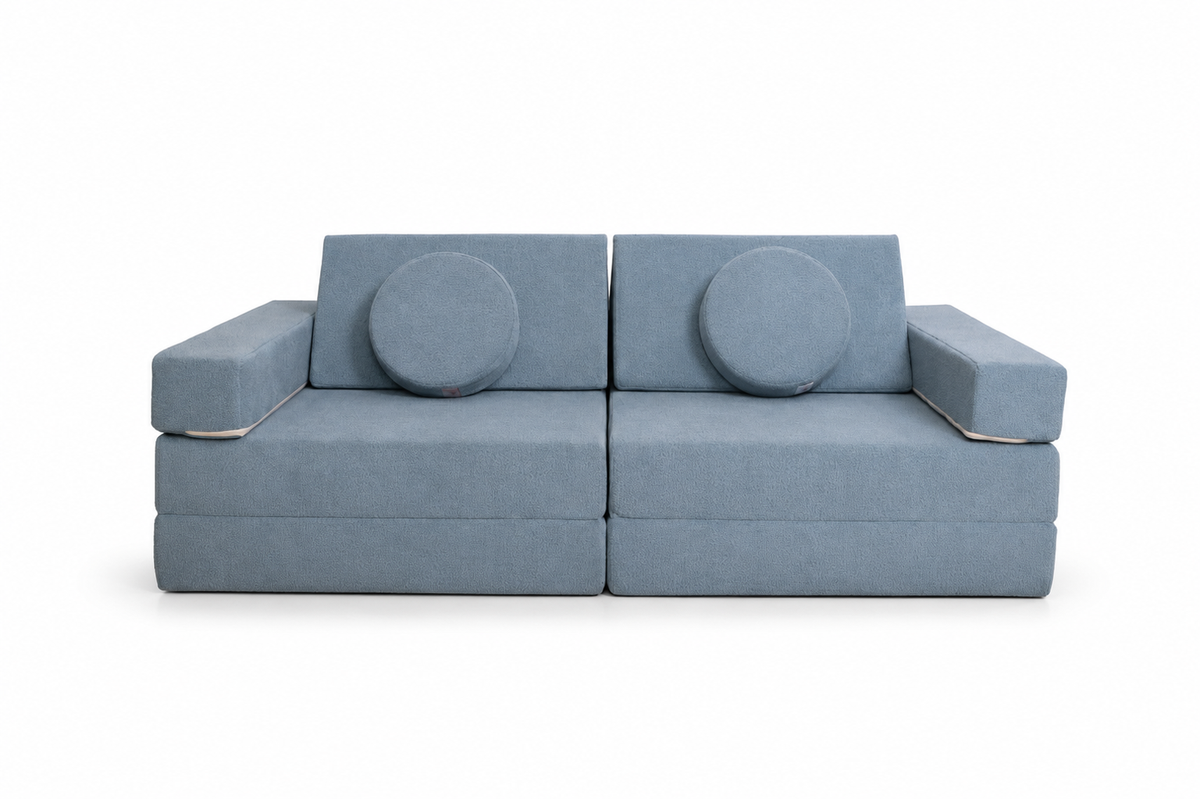 PlaySofa