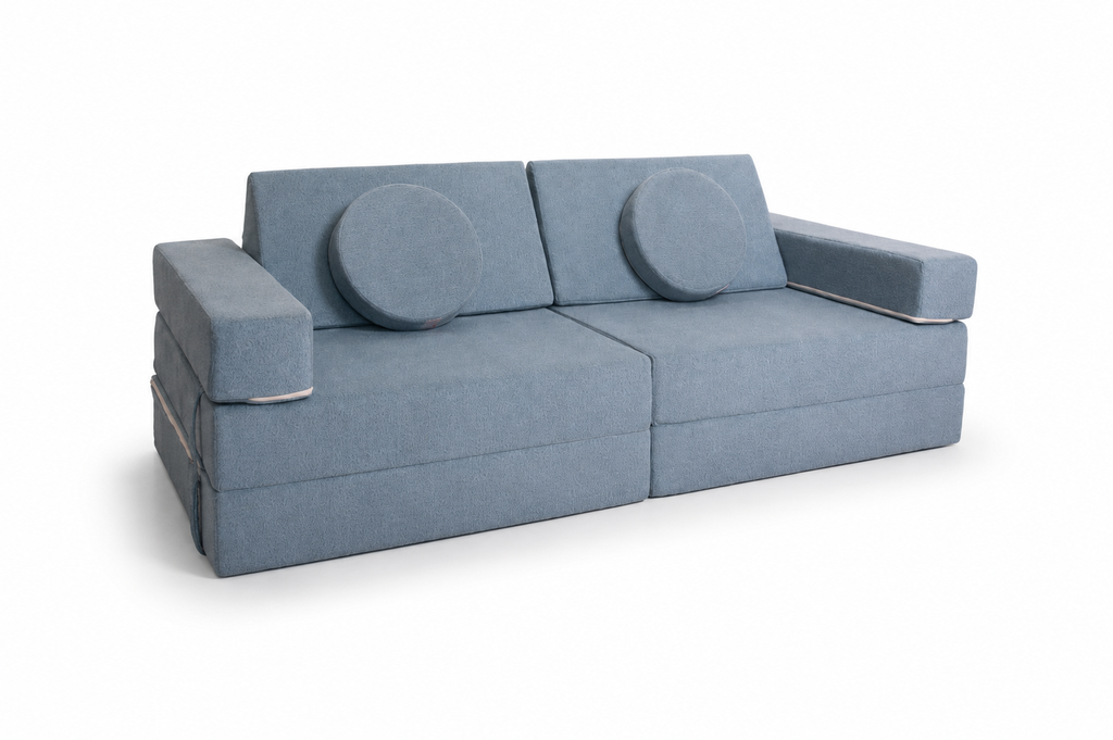 PlaySofa