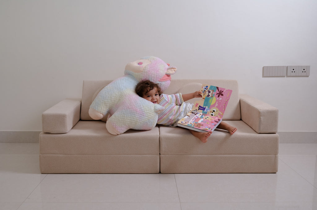 Armchair