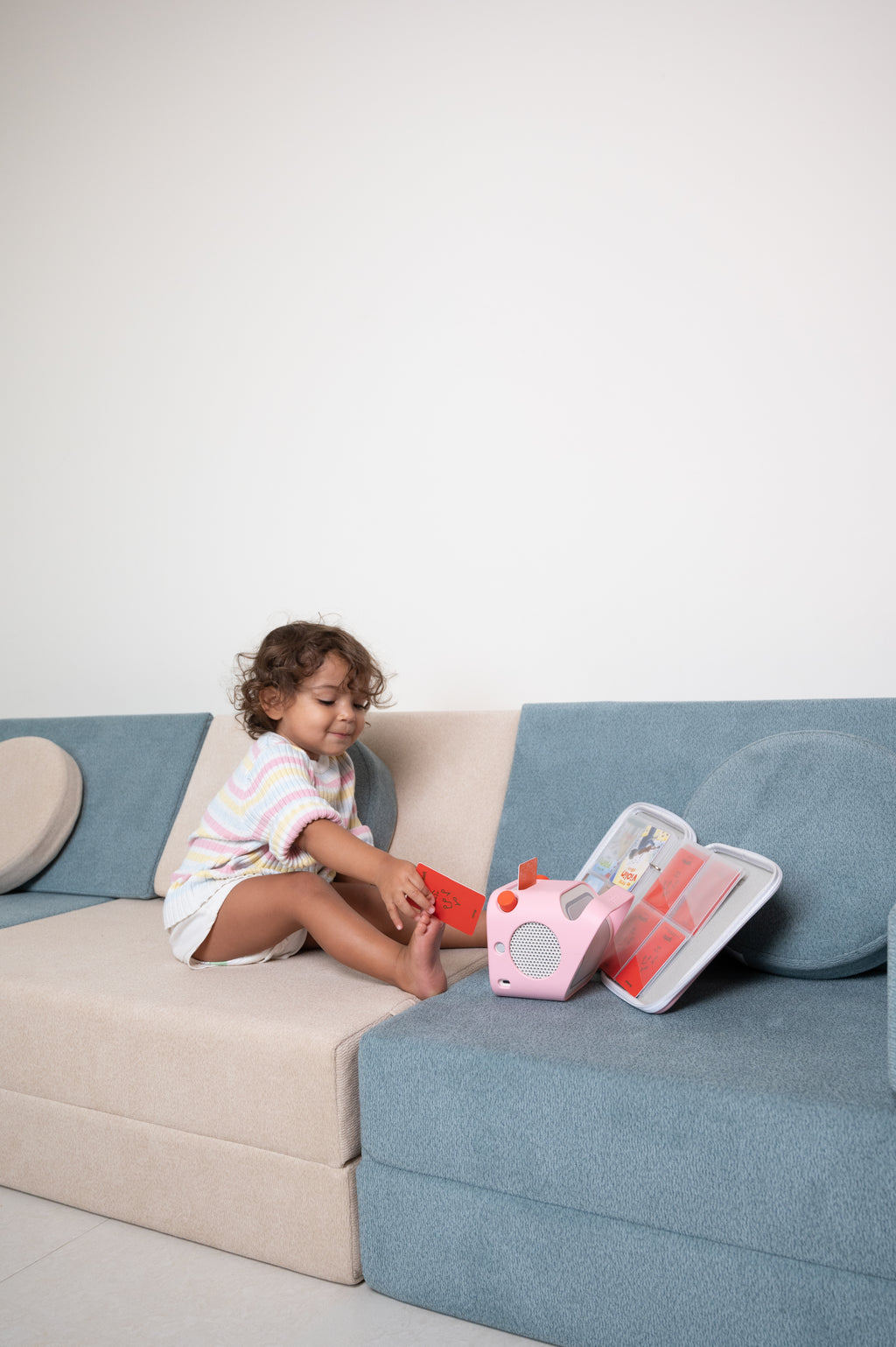 Armchair