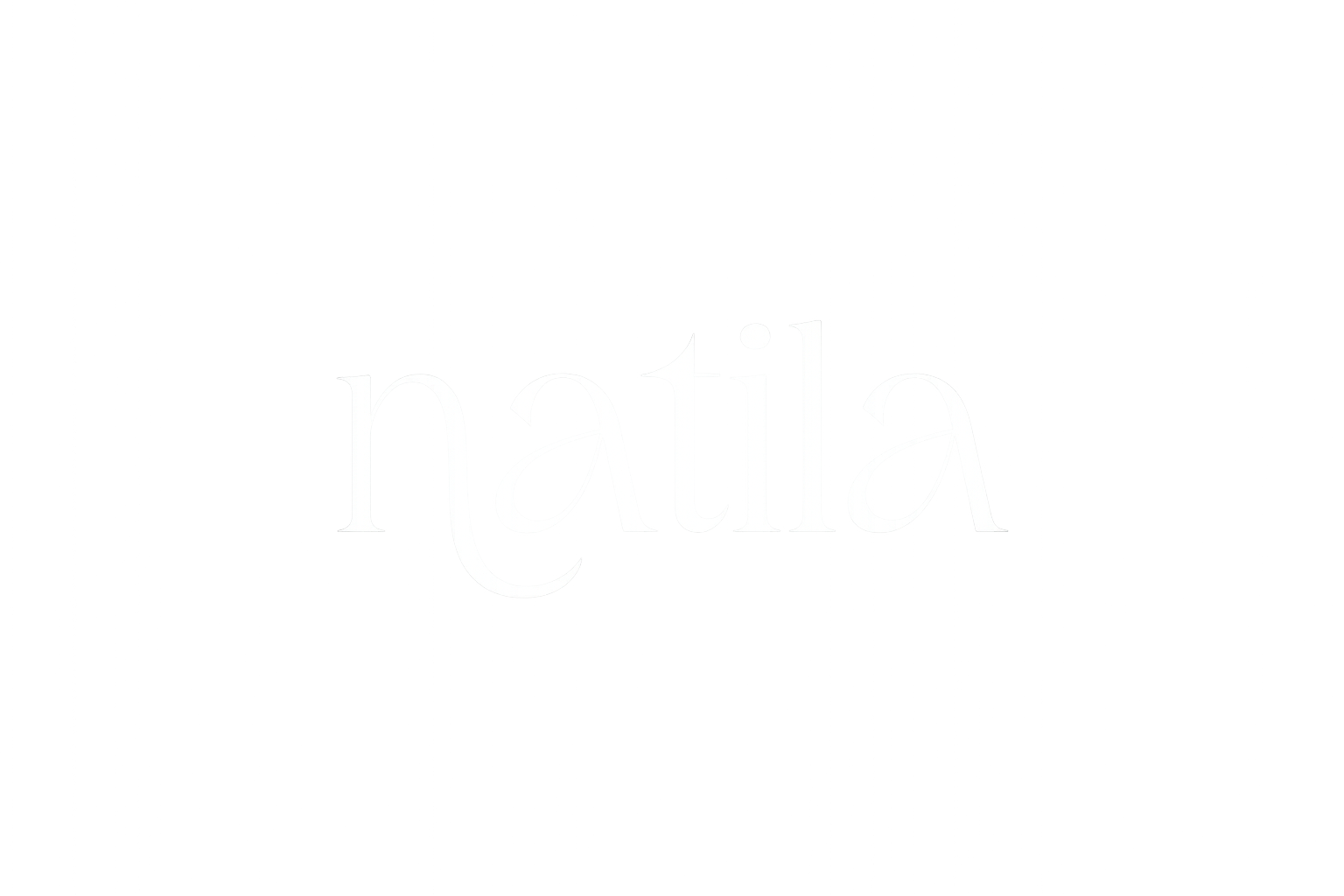 Natila