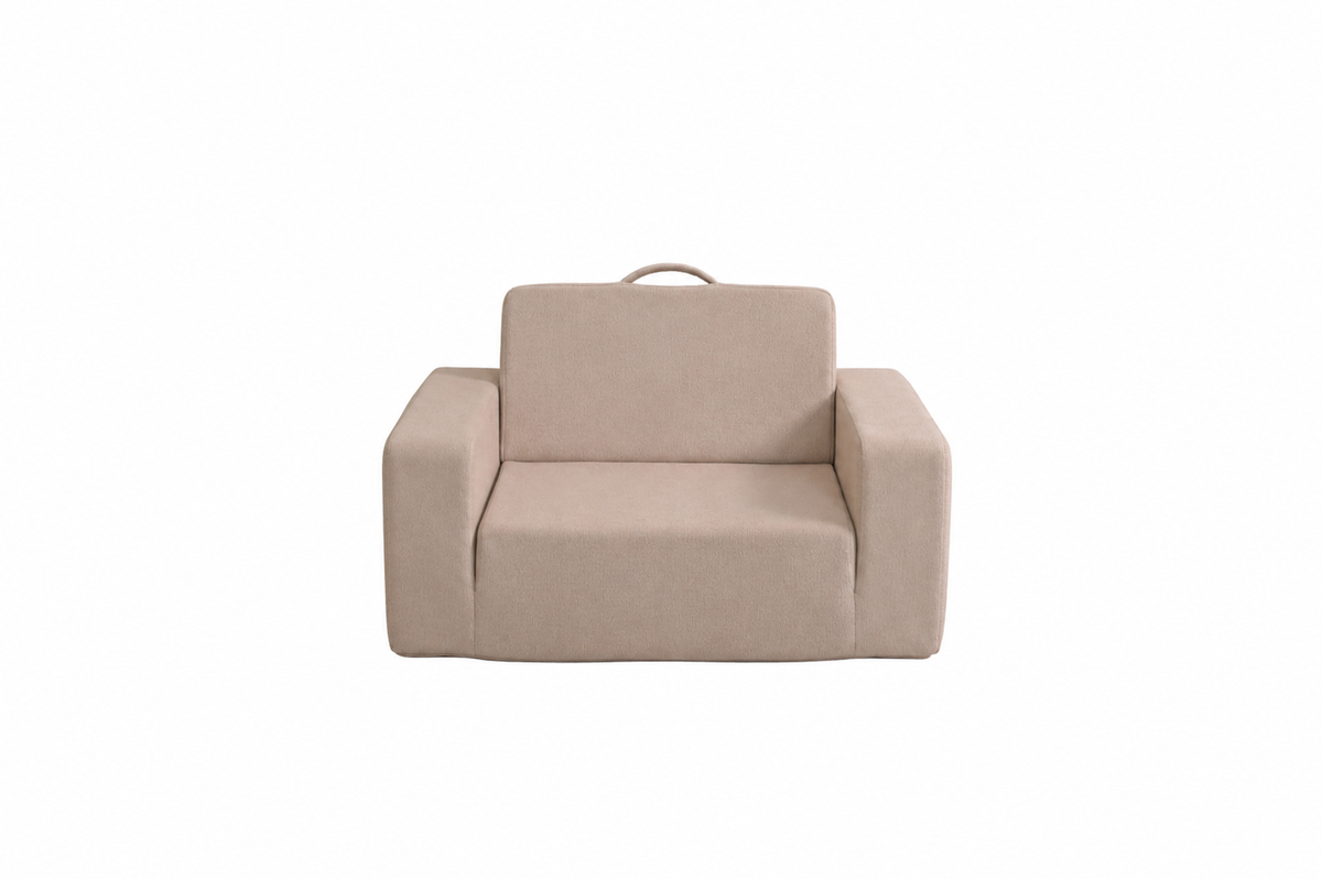 Lounger