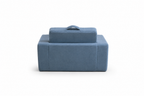 Lounger