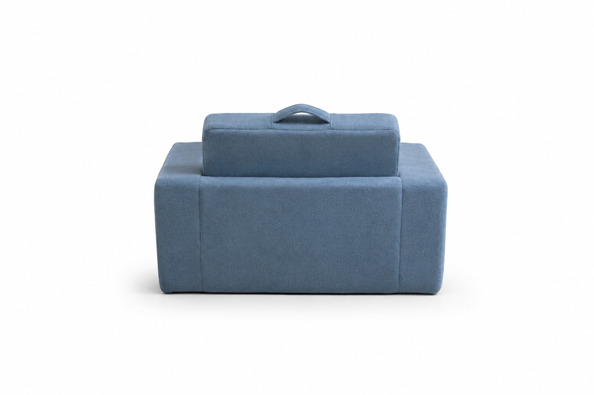 Lounger