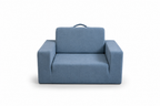 Lounger