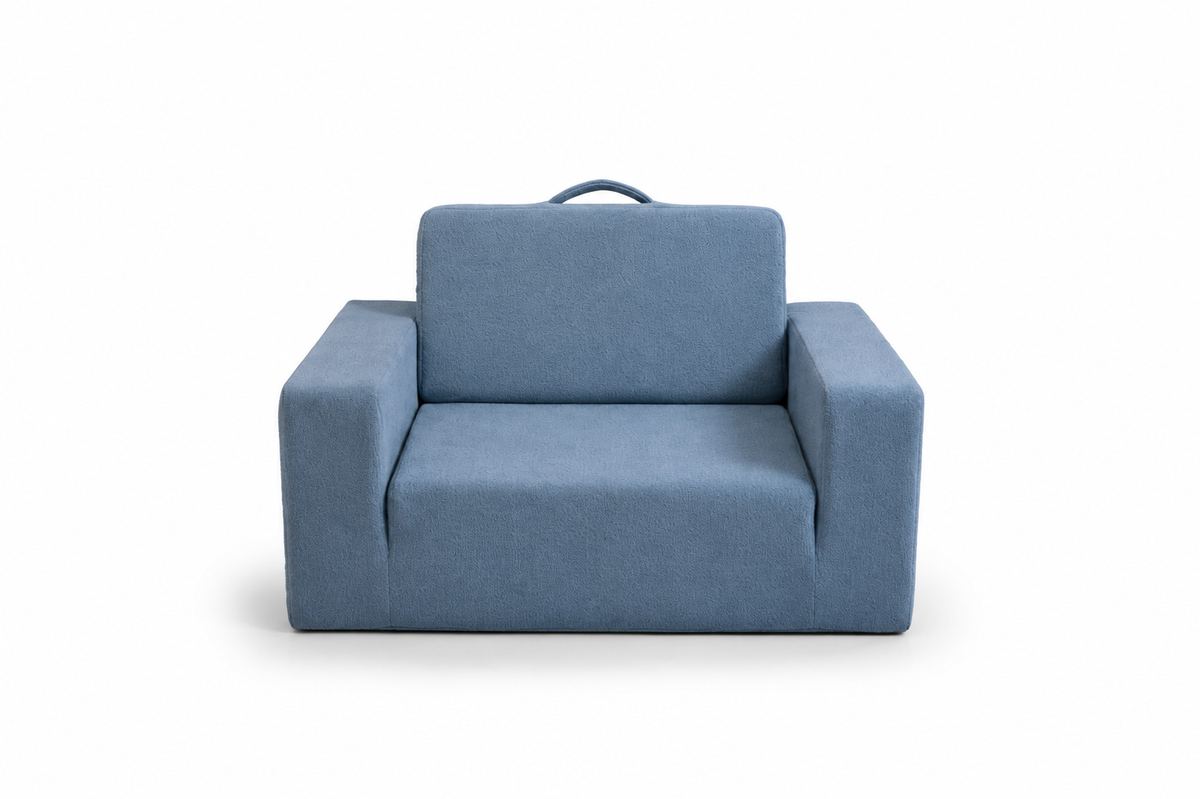 Lounger