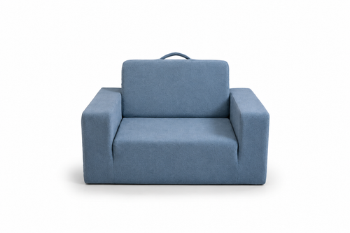 Lounger