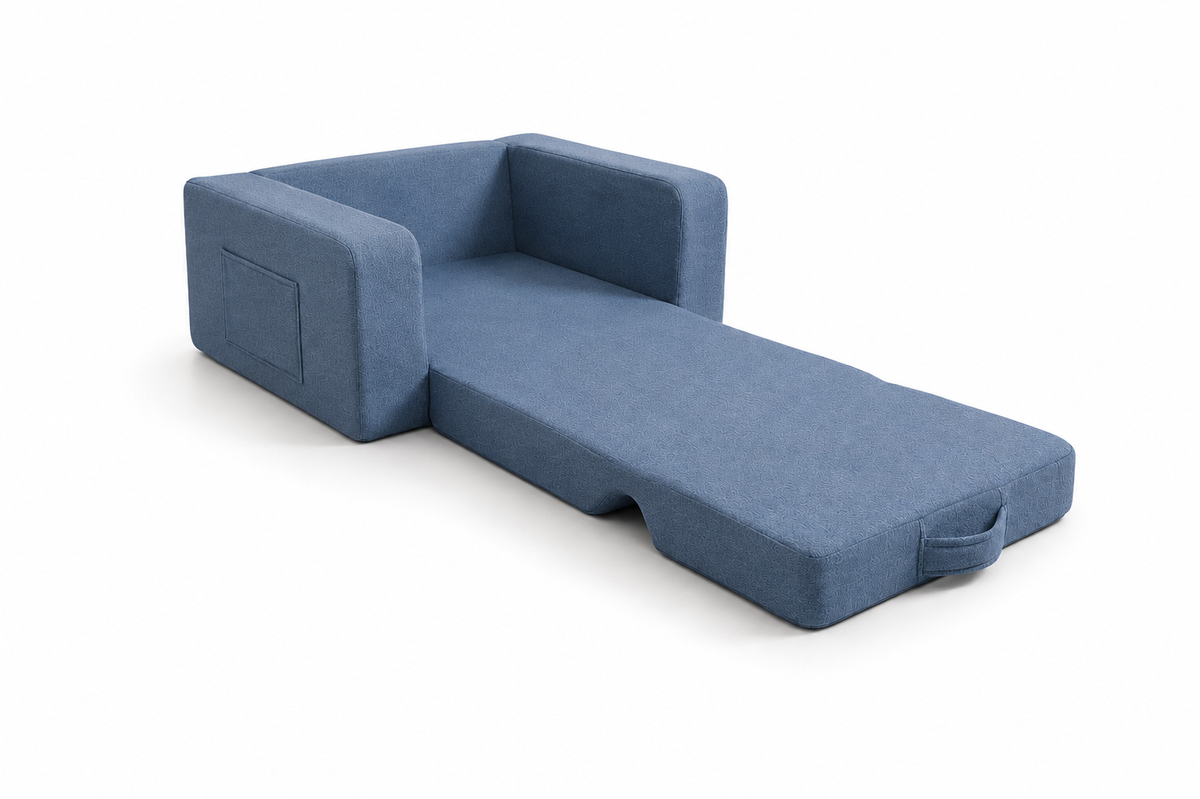Lounger