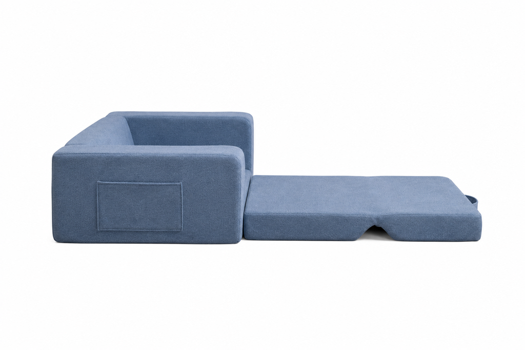 Lounger