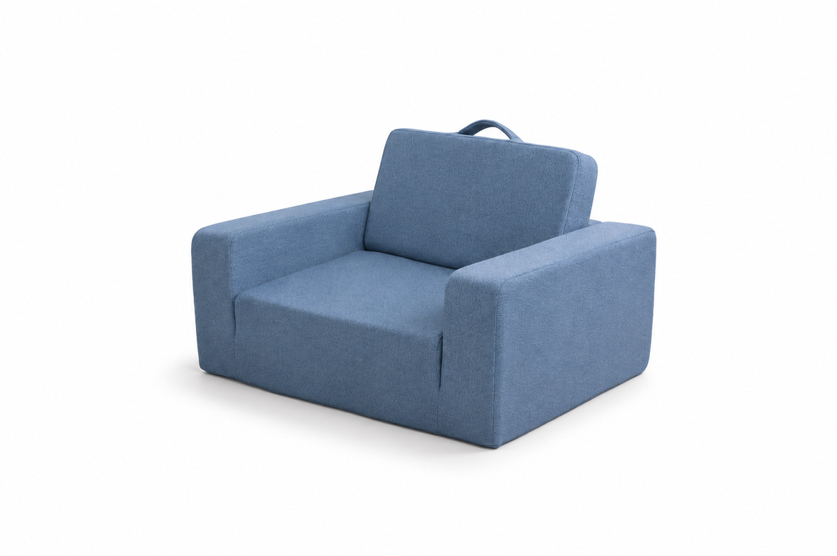 Lounger