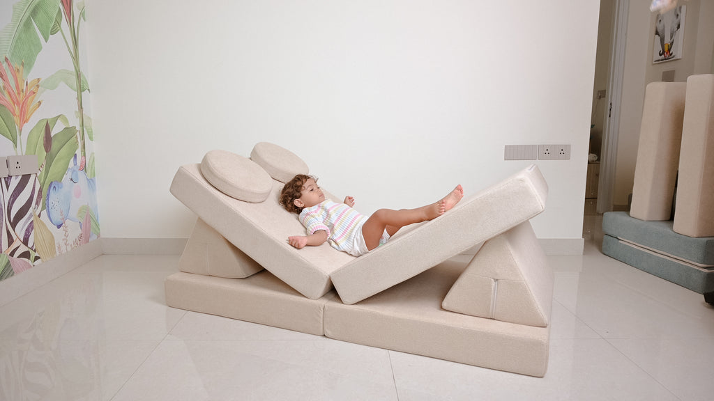 PlaySofa