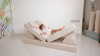 PlaySofa